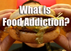what_is_food_addiction